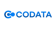 CODATA PB
