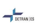 DETRAN ES