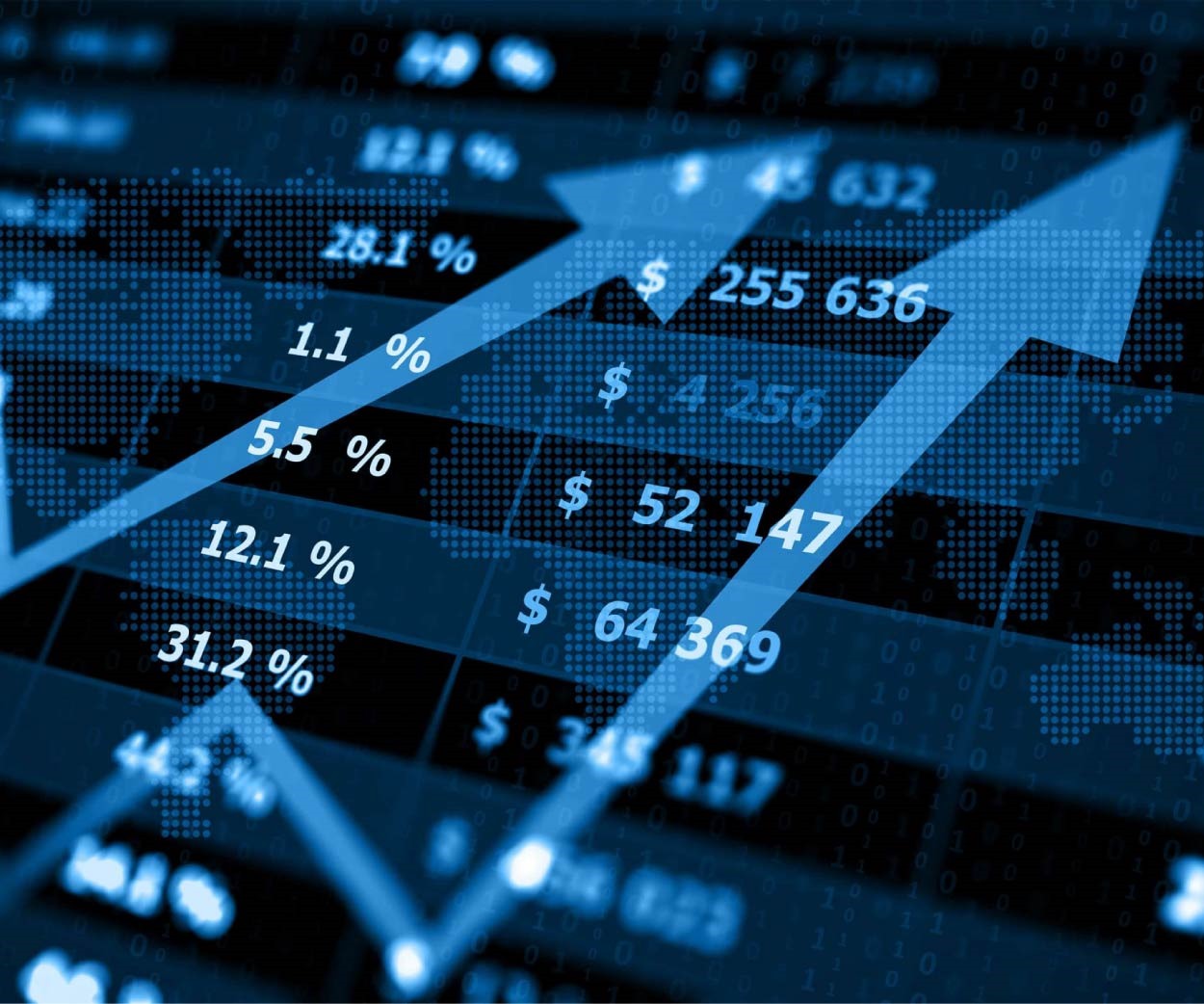Financeiro