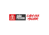 Prefeitura de JP