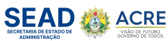 SEAD AC