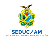 SEDUC AM