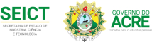 SEICT AC