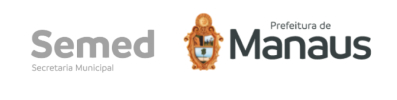 SEMED MA