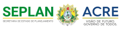 SEPLAN AC