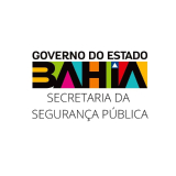 SSP BA