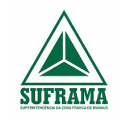 SUFRAMA MA