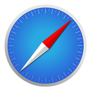 Safari