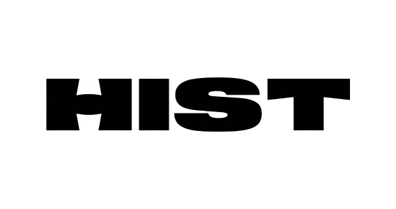 HIST