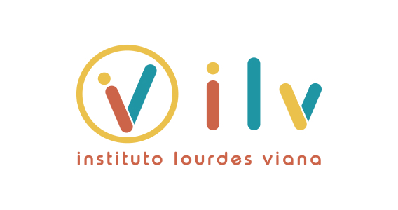 Instituto Lourdes Viana