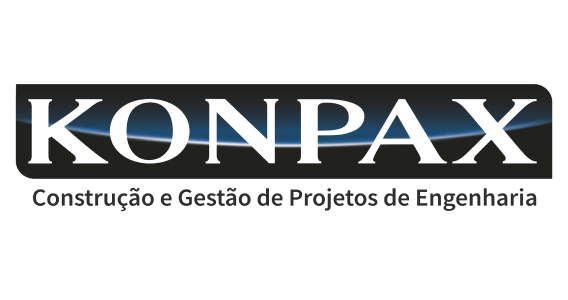 KONPAX