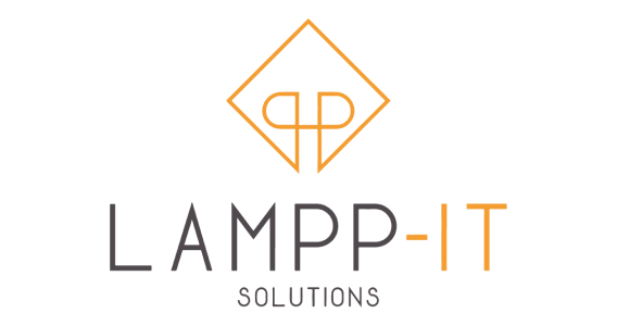 Lampp-IT