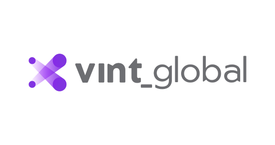 Vint_Global