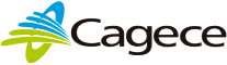 Cagece CE 1