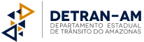 DETRAN AM 1