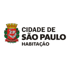 SEHAB SP 1