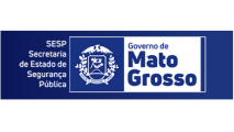 SESP MT 1