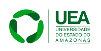 UEA AM 1