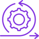 desenvolvimento_agil_mvp