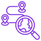 explorar_jornadas