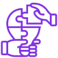 ideacao_e_colaboracao