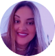 Stefânia Monteiro