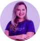 Wanessa Carvalho